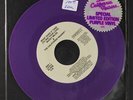 BUDDY MILES & CALIFORNIA RAISINS: what does it take to win your love 7