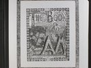 CAN AM DES PUIG : the book of am, pts. i & ii Wah Wah Records 12