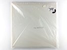 THE BEATLES WHITE ALBUM MFSL 2-072 1/2 SPEED MASTER SEALED NEW 1982 PRESS EX OOP