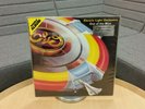 Electric Light Orchestra - Out Of The Blue VINYL DOUBLE LP SEALED SVLP101