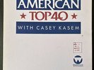 1983 7-2 AMERICAN TOP 40 SPECIAL 