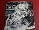 Rage Against The Machine Same EPC 472224 1  orig. Vinyl Top SIEHE FOTOS