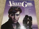 VARIOUS ARTISTS - Valley Girl - AVAL 5 - 12
