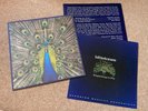 The Bluetones - Expecting To Fly Lp Album Vinyl 1996 - Oasis Ocean Colour Scene