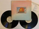 Allman Brothers Band - Eat A Peach - 1972 US 1st Press (NM-) All Inserts