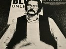 Mike Cooper Vinyl LP 1969 Oh Really ? Pye 1st Press A1/B1 Blues/Folk NSPL18281