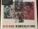 The Style Council - Long Hot Summers The Story of... 3 x Coloured Vinyl