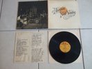 Neil Young - Harvest LP, Reprise, 1972, MS 2032