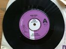 Moon Power - Reflections - PUR127 - vinyl 7