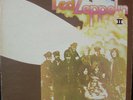First press Led Zeppelin ?– Led Zeppelin II  Atlantic ?– 588198  Wreck