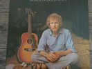 GORDON LIGHTFOOT Sundown MFSL LP NM original master recording *