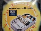 Beastie Boys HELLO NASTY 180g Gatefold REMASTERED Capitol Records NEW VINYL 2 LP