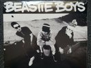 BEASTIE BOYS-BEASTIE BOYS:CHECK YOUR HEAD(REMASTERED) NEW VINYL RECORD