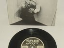 ELVIS COSTELLO ALISON near mint 1981 STIFF 7