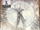 Peter Gabriel - Growing Up Live 3LP [Vinyl New] 180gm Half Speed Master Download