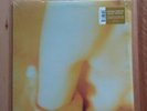 Smashing pumpkins Pisces Iscariot Yellow Vinyl - 1st Pressing -  Carol 1767-1