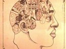 The Roots ?– Phrenology 2 x LP US 2002 First Press Prima Stampa