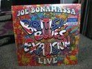 JOE BONAMASSA - British blues explosion 