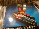 Sid Vicious of Sex Pistols C’mon Everybody/My Way/Something Else  Vinyl 12”