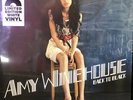 AMY WINEHOUSE 