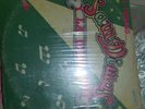 SAM DIMAS Y LA DIFERENTE VENEZUELA ORIG ALL STARS  HARD GUAGUANCO SALSA LP HEAR