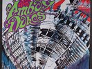 AMBOY DUKES: the amboy dukes MAINSTREAM 12