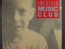 AMERICAN MUSIC CLUB: engine Frontier Records 12
