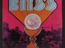 BLISS: bliss CANYON 12
