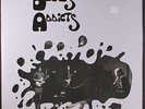 BLUES ADDICTS: blues addicts SHADOKS 12