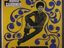 BORIS GARDINER: soulful experience Dynamic Sounds 12