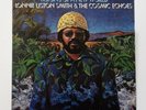 LONNIE LISTON SMITH 