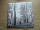 TAYLOR SWIFT - FOLKLORE - BROWN IN THE TREES - 2LP BEIGE VINYL - NEW / SEALED