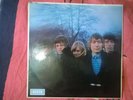 The Rolling Stones Between The Buttons 1st UK mono press erste UK Pressung