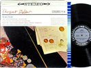 COLUMBIA 6-EYE 1960 Wagner Overtures & Preludes BRUNO WALTER MS-6149 EX+