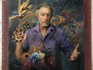 Steve Kilbey - Sydney Rococo *Limited Vinyl Edition*