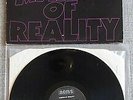 BLACK SABBATH-MASTER OF REALITY-UK RE-ISSUE LP ON NEMS RECORDS-1976-V.GOOD.COND