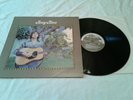 *RARE* 1976 TONY RICE SELF TITLED ROUNDER ALBUM 0085 (29730) DAVID GRISMAN