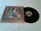 RARE J.D. Crowe & The New South 1975 Self Titled LP 0044