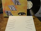Lilys - Better Can't Make Your Life Better - Vinyl LP 1996 UK