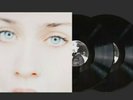 Fiona Apple - Tidal Limited Edition 180Gram Vinyl Record LP VMP Vinyl Me Please