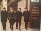 The Beatles - Live At The BBC (Gatefold 2LP Vinyl, 1994) C1-7243