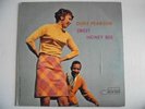 DUKE PEARSON Sweet Honey Bee BLUE NOTE 4252 Liberty Van Gelder Mono Jazz LP