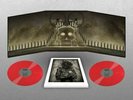 MUSE DRONES DELUXE EDITION NEW & SEALED
