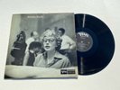 BLOSSOM DEARIE: SELF-TITLED - NM JAZZ JAPAN REISSUE - VERVE UMV 2639 MONO LP