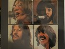 The Beatles - Let It Be (1970 LP, Apple) SEALED FIRST PRESS RARE AR 34001