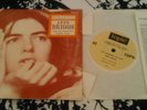 ANNE BRIGGS - HAZARDS OF LOVE EP + INSERT MINT UNPLAYED  RARE UK TOPIC ARCHIVE