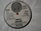 Uriah Heep - Salisbury, Vertigo Swirl  6360 028 