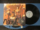 Soul/Funk LP JODECI - DIARY OF A MAD BAND on MCA RECORDS
