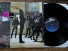 DIVING FOR PEARLS - Self Titled (1989) Vinyl, LP Epic 45130 Opened Shrink EX