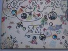 Led Zeppelin III (3) Vinyl Gatefold 33 1/3 Record Atlantic 1970 SD 7201